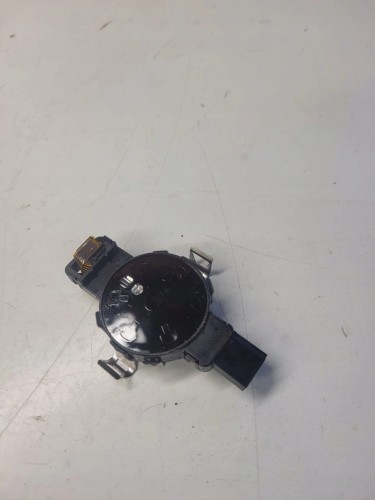 CZUJNIK SENSOR DESZCZU AUDI A4 A5 A6 A7 8U0955559B