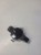 CZUJNIK SENSOR DESZCZU AUDI A4 A5 A6 A7 8U0955559B