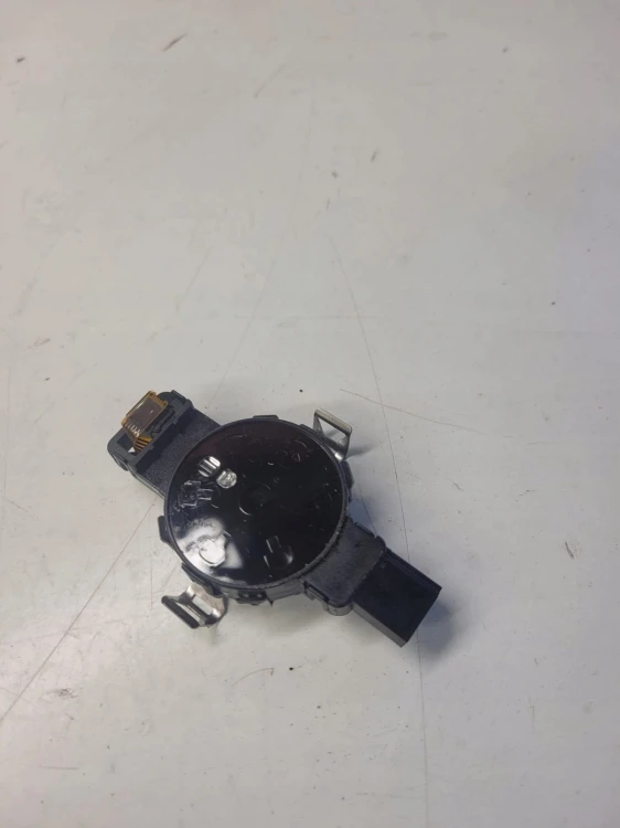 CZUJNIK SENSOR DESZCZU AUDI A4 A5 A6 A7 8U0955559B