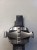 CZUJNIK SENSOR DESZCZU AUDI A4 A5 A6 A7 8U0955559B