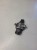 CZUJNIK SENSOR DESZCZU AUDI A4 A5 A6 A7 8U0955559B