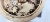 POMPA PALIWA Z BAKU AUDI Q3 8U VOLKSWAGEN SEAT SKODA 2.0 TDI 5N0919088M