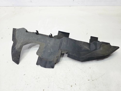 KIEROWNICA POWIETRZA PRAWA AUDI Q7 4L 4L0121284A