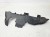 KIEROWNICA POWIETRZA PRAWA AUDI Q7 4L 4L0121284A