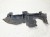 KIEROWNICA POWIETRZA PRAWA AUDI Q7 4L 4L0121284A
