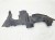 KIEROWNICA POWIETRZA PRAWA AUDI Q7 4L 4L0121284A