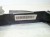KIEROWNICA POWIETRZA PRAWA AUDI Q7 4L 4L0121284A
