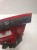LAMPA LEWY TYŁ W KLAPE AUDI A4 B8 SEDAN 8K5945093