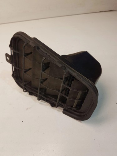 KRATKA POWIETRZA TYŁ AUDI A6 C7 4G5819161