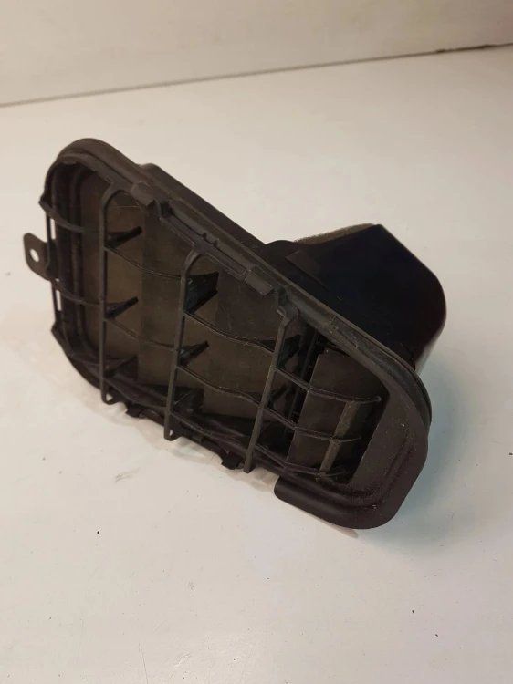 KRATKA POWIETRZA TYŁ AUDI A6 C7 4G5819161