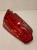LAMPA LEWY TYŁ W KLAPĘ AUDI A4 B8 LIFT 8K5945093AA