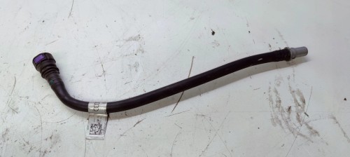 WĄŻ PRZEWÓD ADBLUE AUDI A4 B8 A5 LIFT 8K0131967D