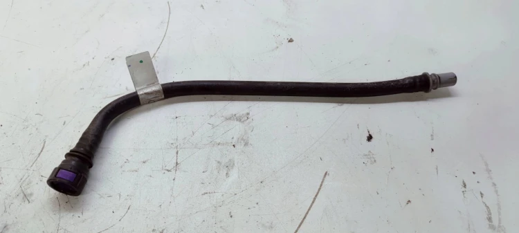 WĄŻ PRZEWÓD ADBLUE AUDI A4 B8 A5 LIFT 8K0131967D