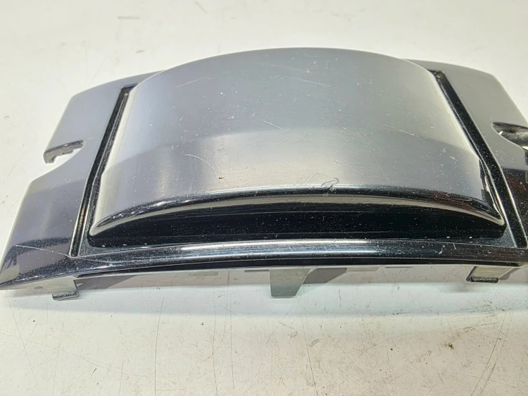 ZAŚLEPKA OBUDOWA LASERA RADARU AUDI A6 C8 4K0853631