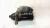 ROZRUSZNIK AUDI VOLKSWAGEN SEAT SKODA TSI TFSI 02Z911023E 7/24