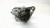 ROZRUSZNIK AUDI VOLKSWAGEN SEAT SKODA TSI TFSI 02Z911023E 7/24
