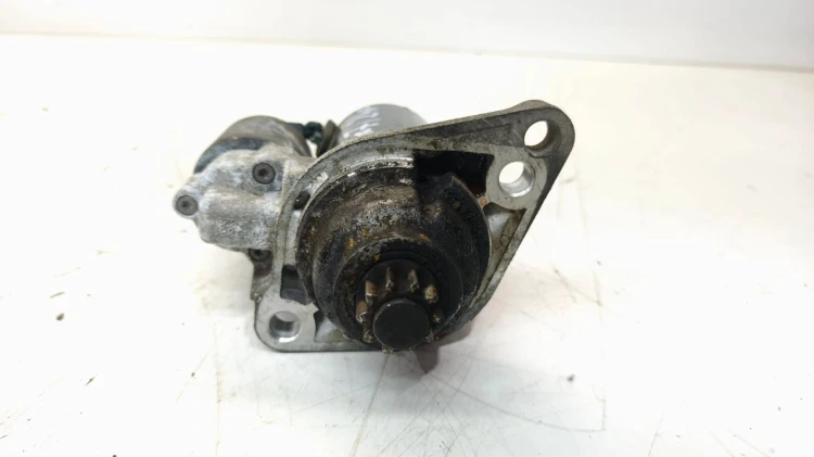 ROZRUSZNIK AUDI VOLKSWAGEN SEAT SKODA TSI TFSI 02Z911023E 7/24