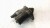 ROZRUSZNIK AUDI VOLKSWAGEN SEAT SKODA TSI TFSI 02Z911023E 7/24