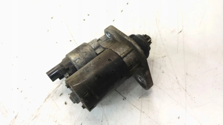ROZRUSZNIK AUDI VOLKSWAGEN SEAT SKODA TSI TFSI 02Z911023E 7/24