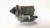 ROZRUSZNIK AUDI VOLKSWAGEN SEAT SKODA TSI TFSI 02Z911023E 7/24