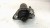 ROZRUSZNIK AUDI VOLKSWAGEN SEAT SKODA TSI TFSI 02Z911023E 7/24