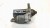 ROZRUSZNIK AUDI VOLKSWAGEN SEAT SKODA TSI TFSI 02Z911023E 7/24