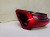 LAMPA LEWY TYŁ BŁOTNIK AUDI A6 C8 4K5945069