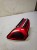 LAMPA LEWY TYŁ BŁOTNIK AUDI A6 C8 4K5945069