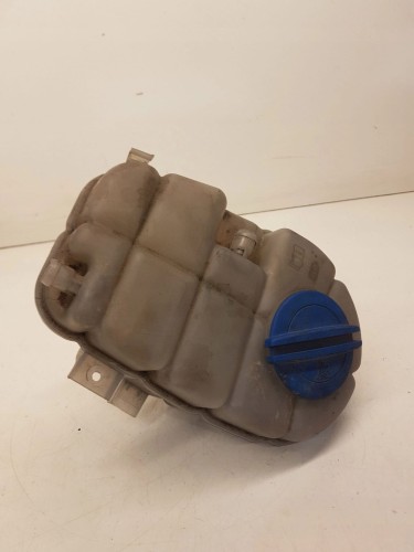 ZBIORNICZEK WYRÓWNAWCZY AUDI A6 C7 A7 4G0121403D