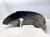 NADKOLE PRAWY TYŁ PLASTIKOWE AUDI A3 8L 8L0810172 15/26