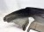 NADKOLE PRAWY TYŁ PLASTIKOWE AUDI A3 8L 8L0810172 15/26