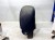NADKOLE PRAWY TYŁ PLASTIKOWE AUDI A3 8L 8L0810172 15/26