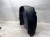 NADKOLE PRAWY TYŁ PLASTIKOWE AUDI A3 8L 8L0810172 15/26