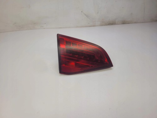 LAMPA LEWY TYŁ AUDI A4 B8 KOMBI LED 8K9945093B