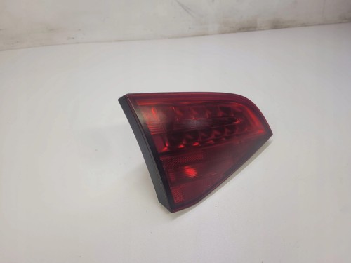 LAMPA LEWY TYŁ AUDI A4 B8 KOMBI LED 8K9945093B
