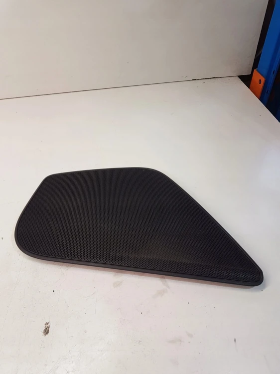 MASKOWNICA GŁOŚNIKA AUDI A6 C7 PRAWY P 4G0035420
