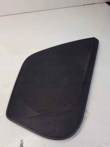 MASKOWNICA GŁOŚNIKA AUDI A6 C7 PRAWY P 4G0035420