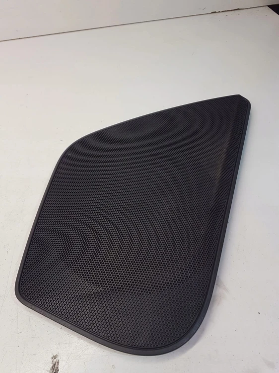 MASKOWNICA GŁOŚNIKA AUDI A6 C7 PRAWY P 4G0035420