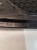 MASKOWNICA GŁOŚNIKA AUDI A6 C7 PRAWY P 4G0035420