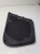 MASKOWNICA GŁOŚNIKA AUDI A6 C7 PRAWY P 4G0035420
