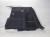 BOCZEK BAGAŻNIKA PRAWY AUDI Q5 8R 8R0863880L