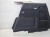 BOCZEK BAGAŻNIKA PRAWY AUDI Q5 8R 8R0863880L
