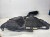 BOCZEK BAGAŻNIKA PRAWY AUDI Q5 8R 8R0863880L