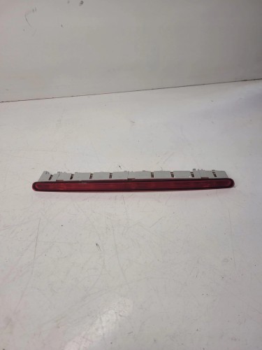 ŚWIATŁO STOP STOPU AUDI A3 8P CABRIO 8P7945097