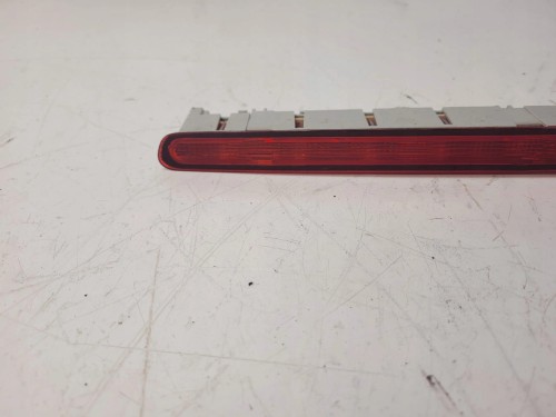 ŚWIATŁO STOP STOPU AUDI A3 8P CABRIO 8P7945097
