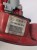 LAMPA LEWY TYŁ AUDI A4 B8 KOMBI LED 8K9945093B