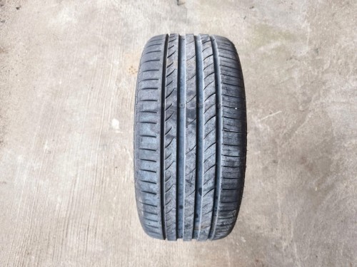 OPONA LATO ROTALLA SETULA S RACE RUOI 245/40R18 97Y 38/20 6MM