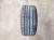 OPONA LATO ROTALLA SETULA S RACE RUOI 245/40R18 97Y 38/20 6MM