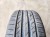 OPONA LATO ROTALLA SETULA S RACE RUOI 245/40R18 97Y 38/20 6MM
