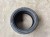 OPONA LATO ROTALLA SETULA S RACE RUOI 245/40R18 97Y 38/20 6MM